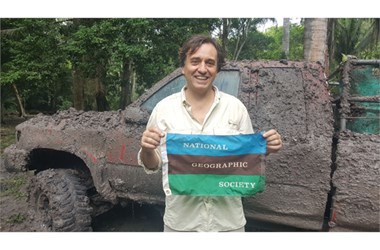 2019 estrada-belli.jpg